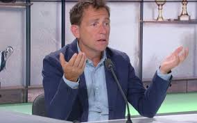L'Essentiel de l'Éco - News update