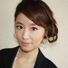 Ruby Lin 林心如. Pictures |; Filmography |; Comments |; Fans |; Videos |; Buy |; Bookmark - pj0NIJ-537