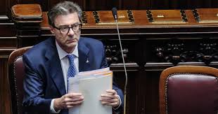 Il Fatto Quotidiano - News update