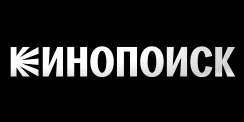 ФК Спартак-Москва - официальный сайт - News update
