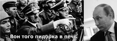 Касьянов - Джемилеву: "Крым в конечном счете будет освобожден и возвращен Украине" - Цензор.НЕТ 5012