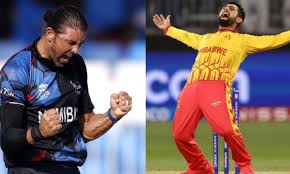 Cricket Addictor Hindi - News update
