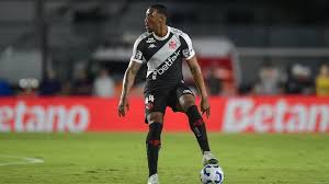 ESPN Brasil - News update