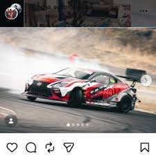 FDJ参戦のレーサー「違法走行を行う団体と不適切な関係」告白し全活動を自粛→「甘さ」「プロ意識の欠如」