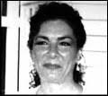 Gina Andreozzi Obituary: View Gina Andreozzi&#39;s Obituary by The Providence Journal - 0001300811-01-1_20140630