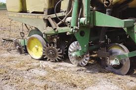Image result for no till planter
