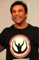 Silver Visibility and Eclectic Media Productions client and former WWE Wrestling Champion Marc Mero was ordained ... - gI_71291_Screen%2520Shot%25202013-05-14%2520at%25207.28.42%2520AM