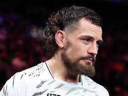 UFC.com - News update
