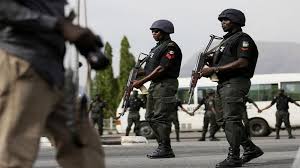 News source: Punch Newspapers