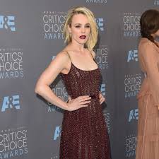 Image result for Critics' Choice Awards 2016