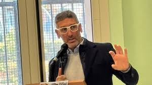 Cagliaripad.it - News update