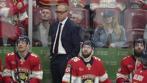 News source: TSN