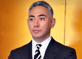 News source: Yahoo!ニュース