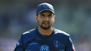 ESPNcricinfo - News update