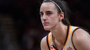 ESPN drops Caitlin Clark in preseason top 50 WNBA player rankings
