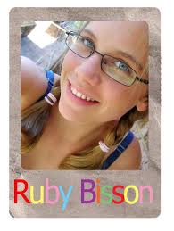 Guest Designer: Ruby Bisson - 6a00d8341d081b53ef01156f2c2a41970b-450wi