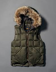 Résultat de recherche d'images pour "geddes parka eddie bauer"