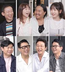 뉴시스 - News update