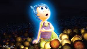 Резултат с изображение за inside out