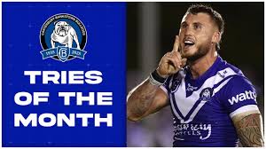 NRL.com - News update