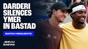 ATP Tour - News update