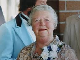 Mary Marie McKinnon Depoali, 99, passed away peacefully on November 19, 2013 in Reno, NV. A lifelong resident of the Truckee Meadows, she was born at home ... - RGJ019877-1_20131122