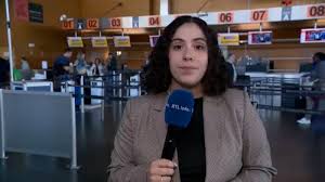 « Vraiment à côté de la plaque » : les syndicats pointent une « grave contradiction » dans la réforme des pensions, des actions de grève possibles dans le secteur aérien