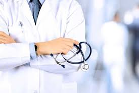 Rohtak health varsity faculty hails NMC proposal for rotatory headship