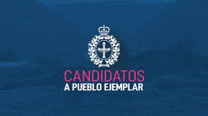 rtpa.es - News update