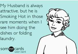 For my husband :) on Pinterest | Paintball, Guns and Workbenches via Relatably.com