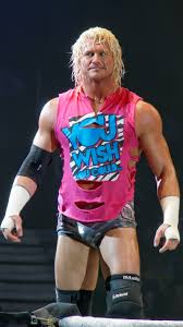 Dolph Ziggler