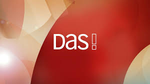ARD Mediathek - News update