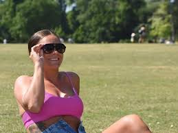 Gloucestershire Live - News update