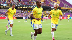 Goal.com - News update