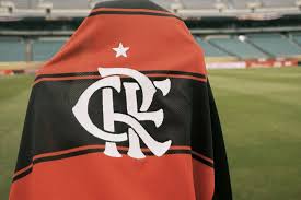 Rogério Ceni é comunicado e Flamengo contrata atacante do Bahia