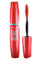 MMM: Maybelline ONE by ONE Volum Express Mascara Review