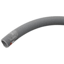 2PPS-FLEX35 - DuraVent 2PPS-FLEX35 - 2" x 35' Flex Length