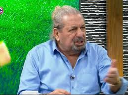 Erman Toroğlu K.Gümrük-F.Bahçe maçını SÖZCÜ TV'de yorumluyor