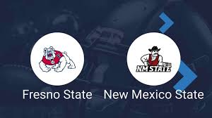 nm state vs fresno state