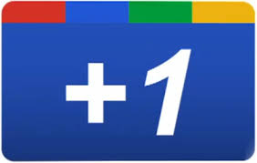 A combien nous arrêterons-nous ? Images?q=tbn:ANd9GcSgWIyN0WFo8hyZ7bY1MR4U1cuQYzgcksEagDpbQJVE9ZfR0G20