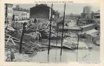 Inondation tarn et garonne 1930