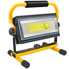 Sylstar-lighting Coupons and Promo Code