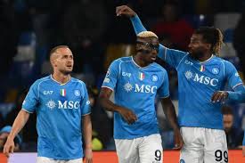 Calciomercato - News update