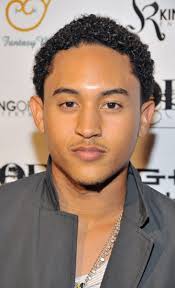 Tahj Mowry - tahj-mowry Photo. Tahj Mowry. Fan of it? 0 Fans. Submitted by downtheroad over a year ago - Tahj-Mowry-tahj-mowry-24518041-366-600