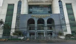 Philstar.com - News update