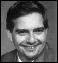 Harold R. Endres Obituary: View Harold Endres&#39;s Obituary by The Times ... - 006248602_20130618