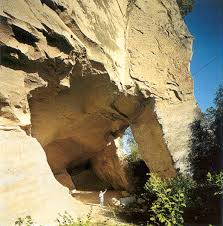 Bildergebnis für Emma Kunz