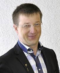 Obmann- und Trainerausbildung bleibt ein Schwerpunkt / <b>Timo Weiner</b> wieder <b>...</b> - 72670013