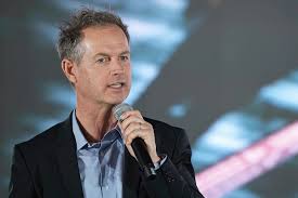 Juegos Olimpicos De Invierno 2030