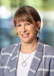 DTE Energy Names Brenda Craig as Chief Communications Officer